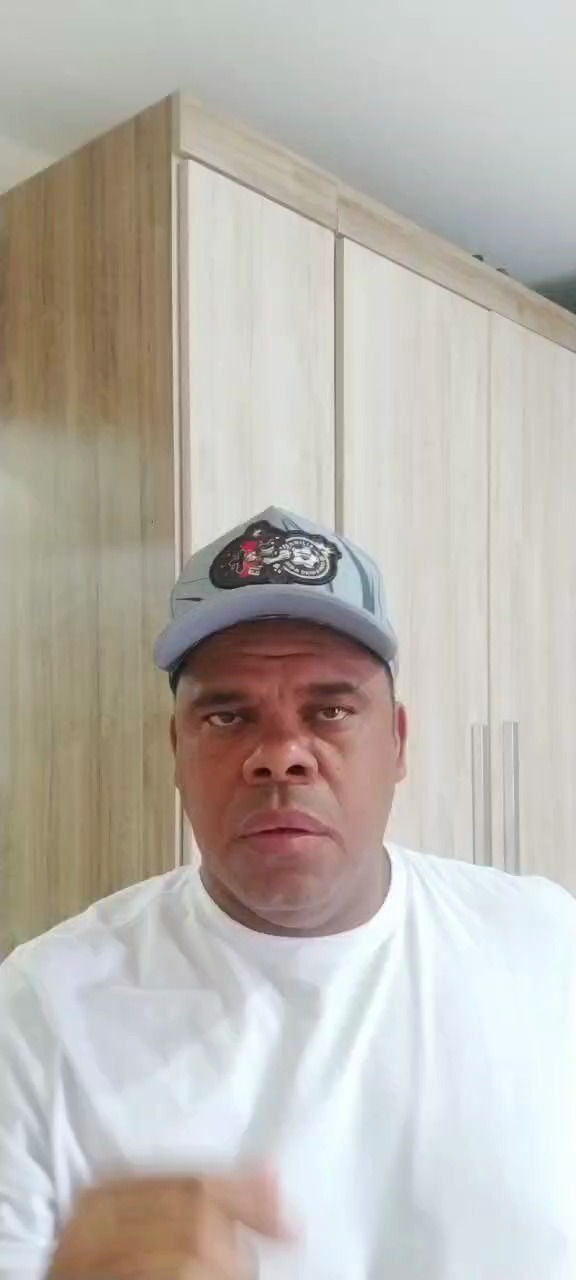 Danilo, ganhador do Volante Premiado